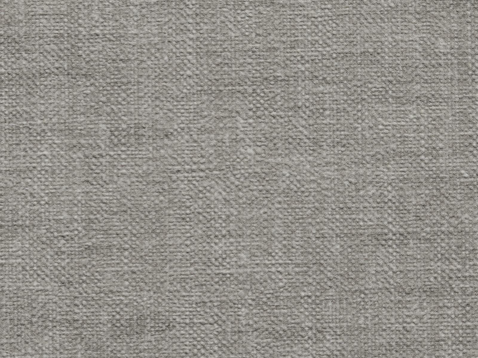 HookedOnWalls Aquarel Collage Uni - 27781