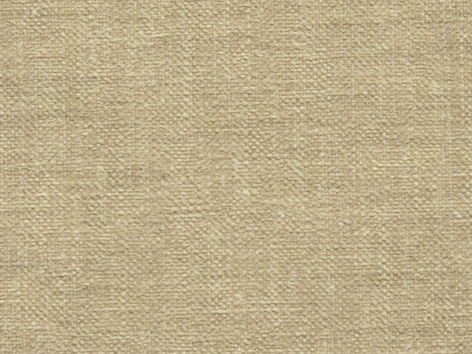 HookedOnWalls Aquarel Collage Uni - 27782