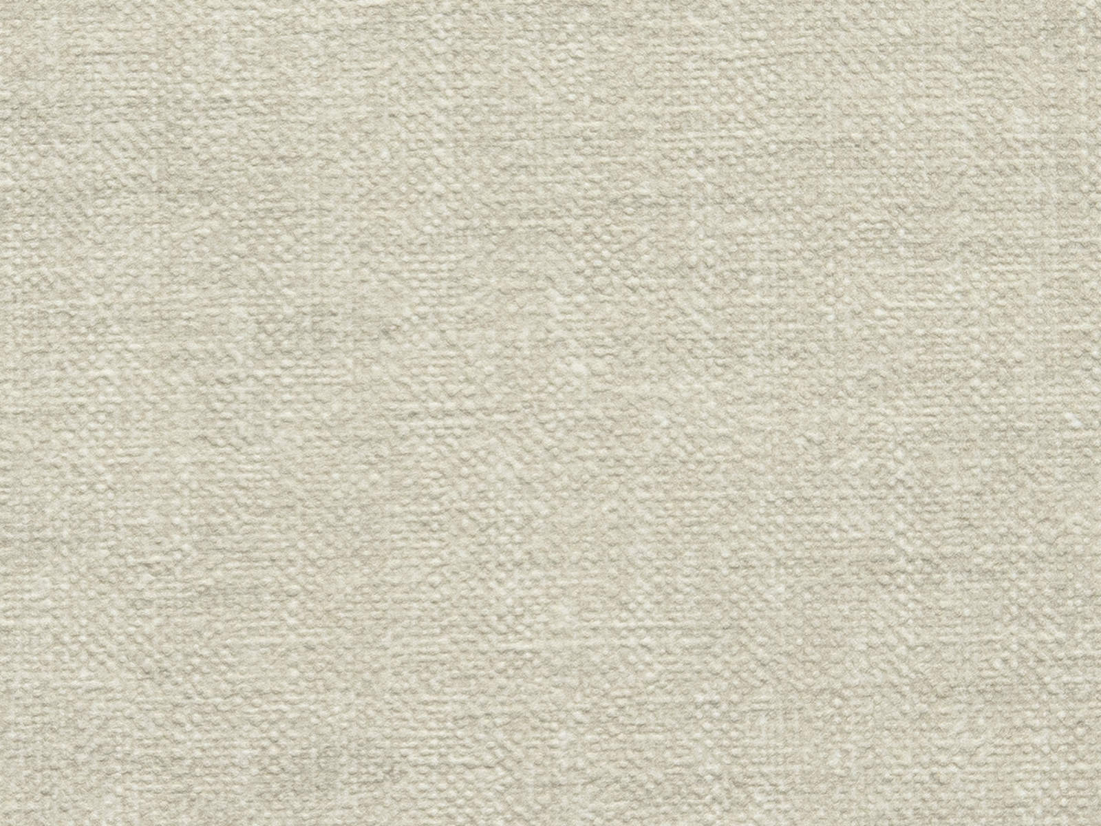 HookedOnWalls Aquarel Collage Uni - 27783