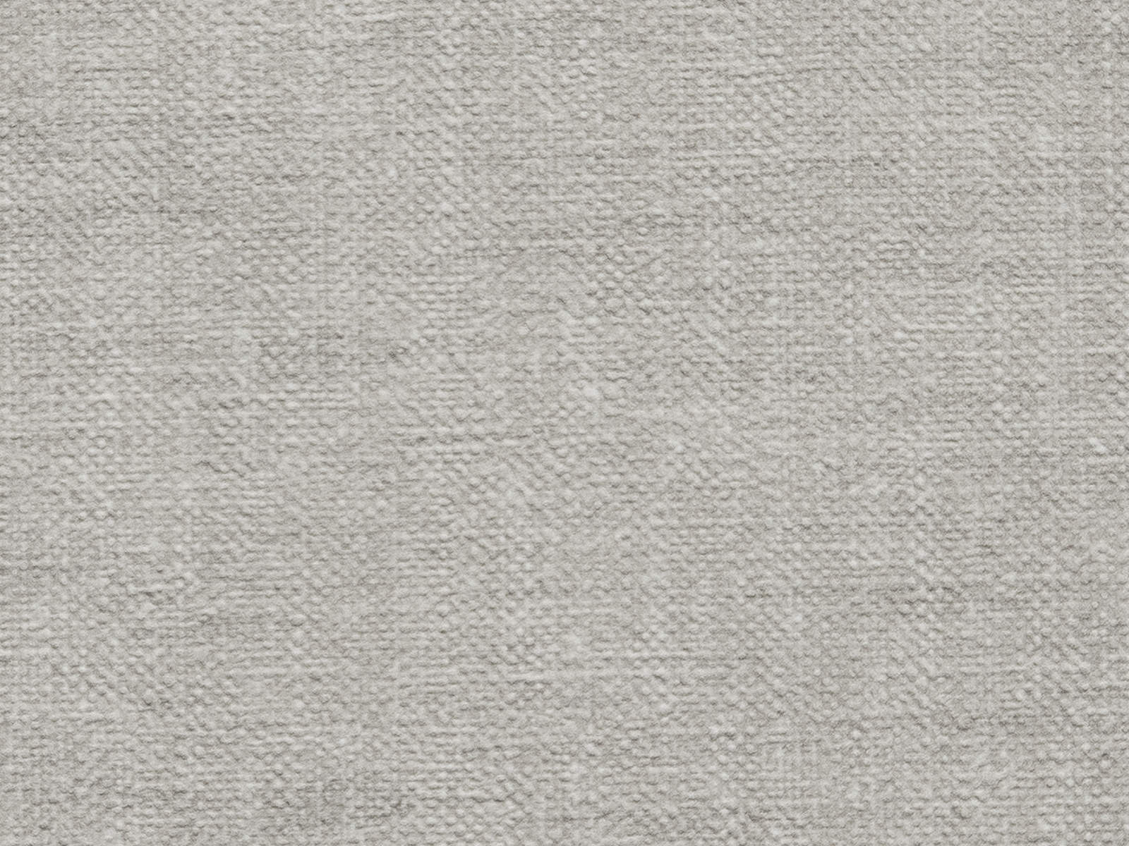 HookedOnWalls Aquarel Collage Uni - 27785