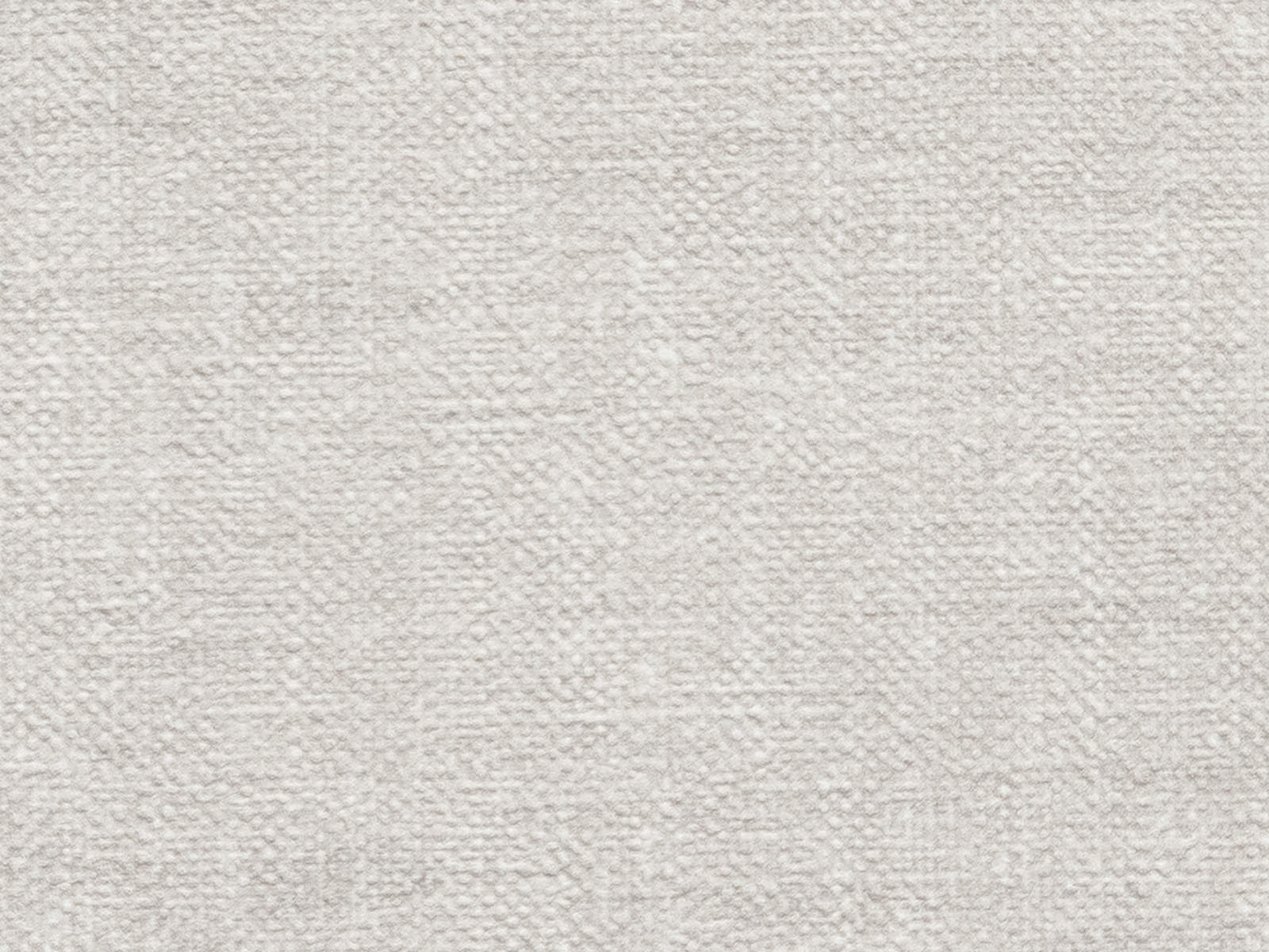 HookedOnWalls Aquarel Collage Uni - 27786