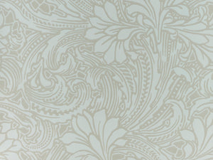 HookedOnWalls Young Traditionals Eden - 27815