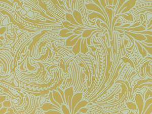 HookedOnWalls Young Traditionals Eden - 27816