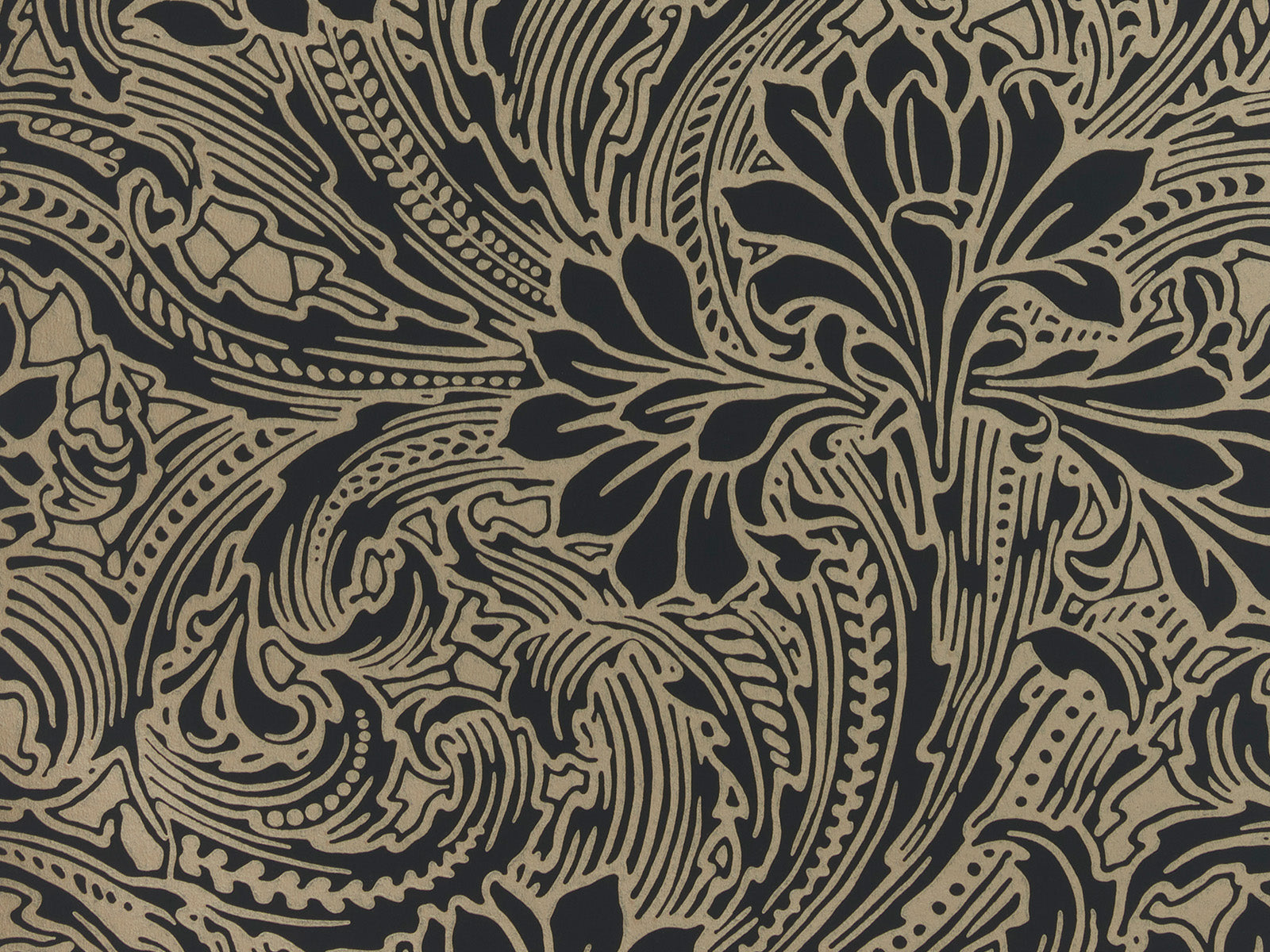 HookedOnWalls Young Traditionals Eden - 27817