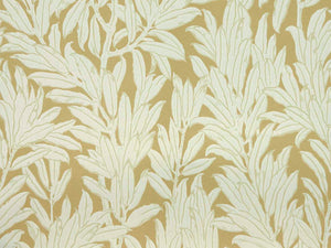 HookedOnWalls Young Traditionals Laurel Leaf - 27833