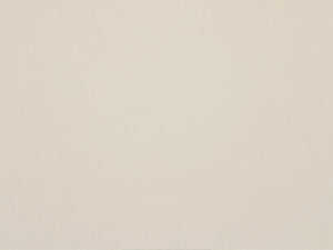 HookedOnWalls Young Traditionals Muro - 27854