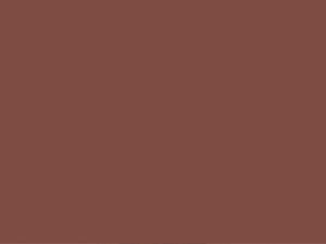 HookedOnWalls Young Traditionals Muro - 27856