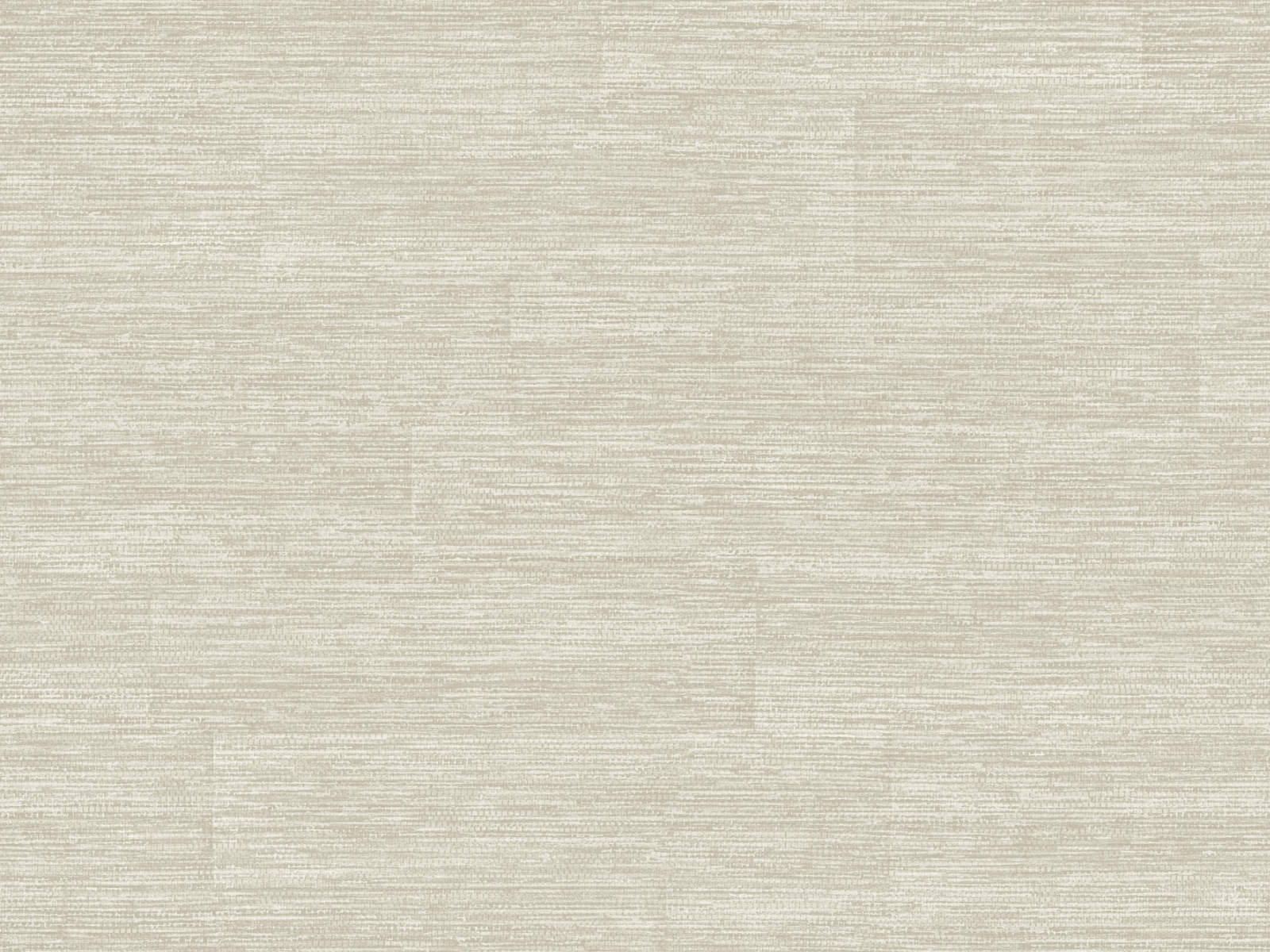 HookedOnWalls Woven Island Nature - 28800