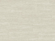 HookedOnWalls Woven Island Nature - 28800