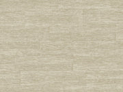 HookedOnWalls Woven Island Nature - 28801
