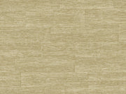 HookedOnWalls Woven Island Nature - 28802