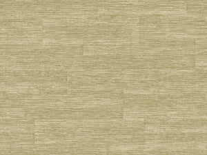 HookedOnWalls Woven Island Nature - 28802