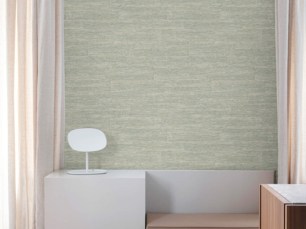 HookedOnWalls Woven Island Nature - 28803