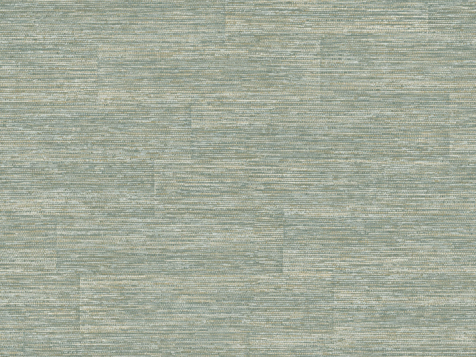 HookedOnWalls Woven Island Nature - 28803