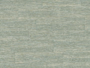 HookedOnWalls Woven Island Nature - 28803