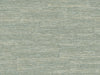 HookedOnWalls Woven Island Nature - 28803