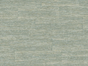HookedOnWalls Woven Island Nature - 28803