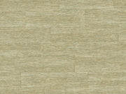 HookedOnWalls Woven Island Nature - 28804