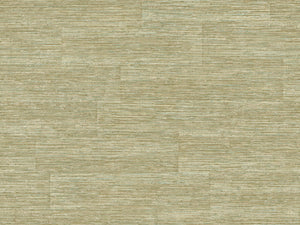 HookedOnWalls Woven Island Nature - 28804