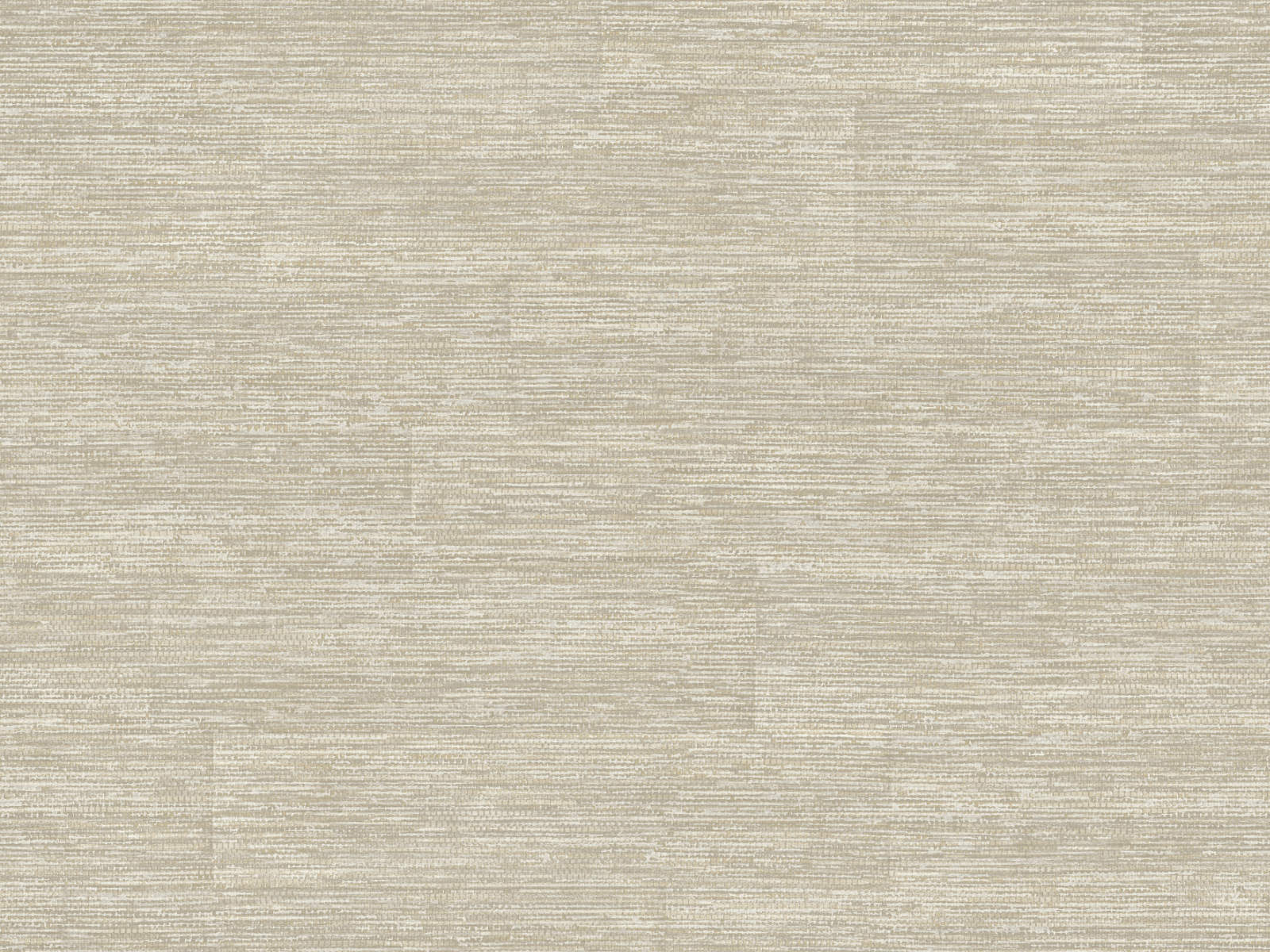 HookedOnWalls Woven Island Nature - 28805