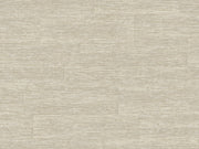 HookedOnWalls Woven Island Nature - 28805