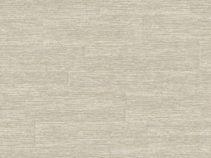 HookedOnWalls Woven Island Nature - 28805