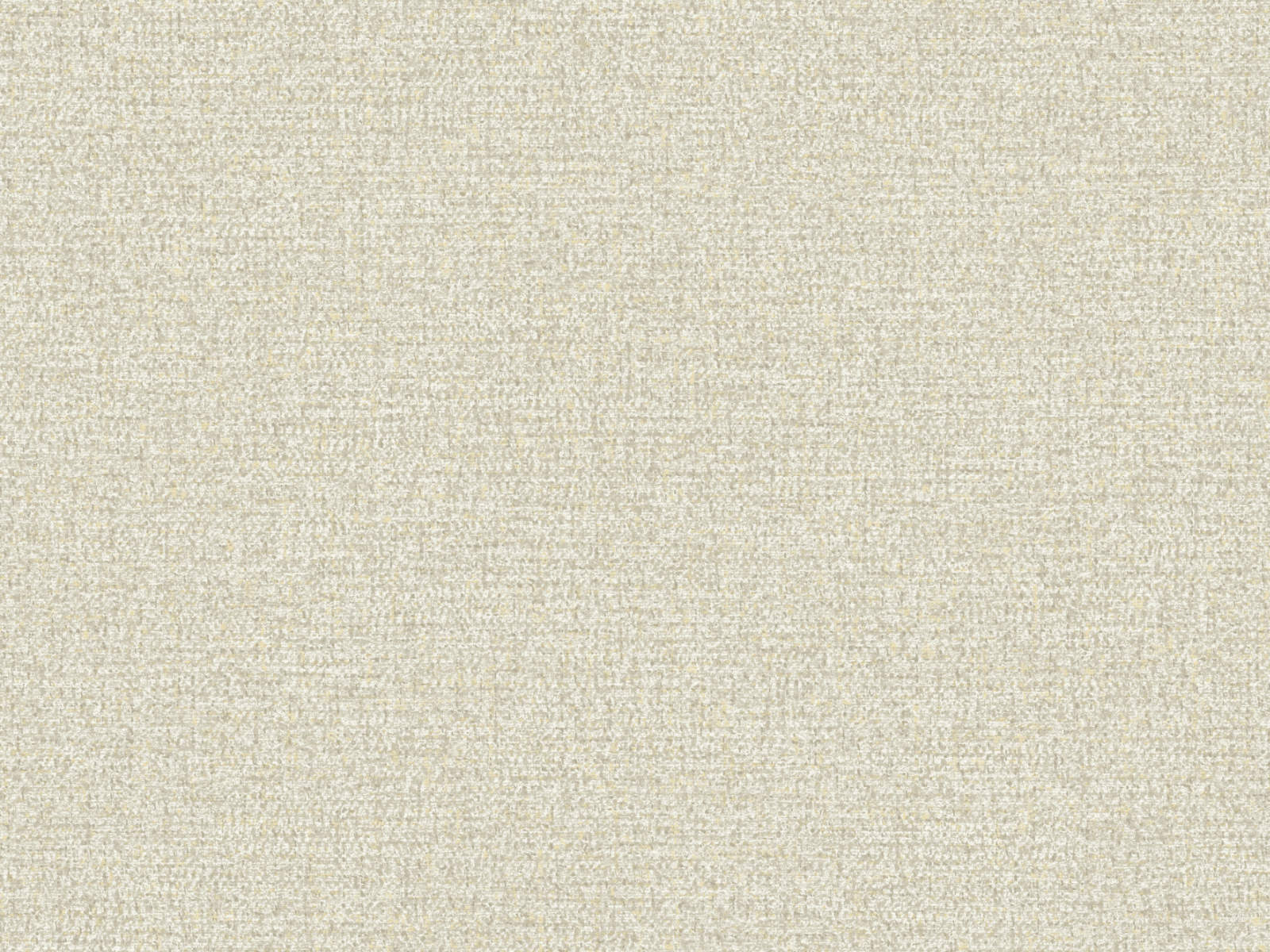 HookedOnWalls Woven Island Tweed - 28810