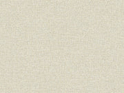 HookedOnWalls Woven Island Tweed - 28810
