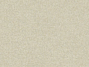HookedOnWalls Woven Island Tweed - 28811
