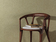 HookedOnWalls Woven Island Tweed - 28812
