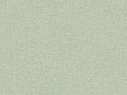HookedOnWalls Woven Island Tweed - 28813