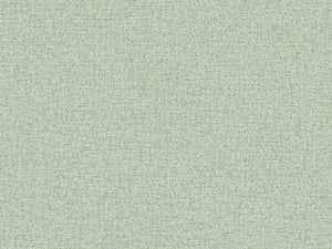 HookedOnWalls Woven Island Tweed - 28813