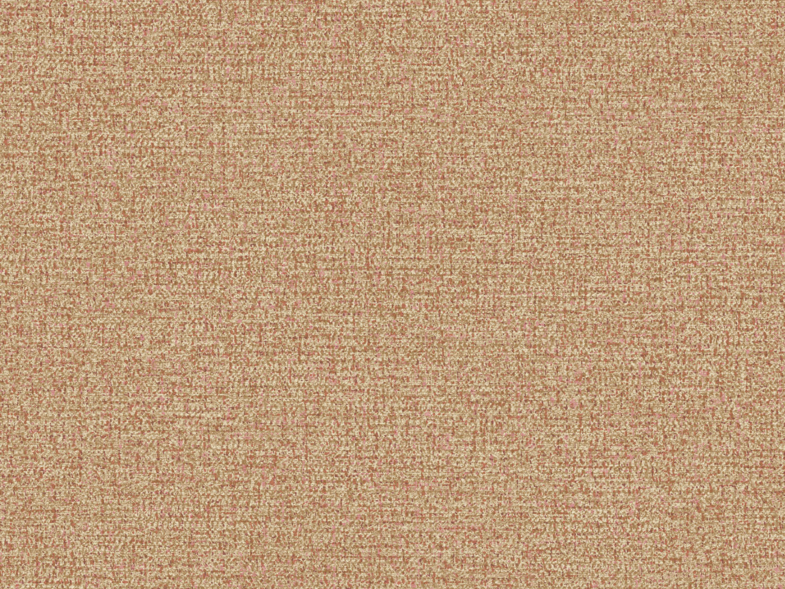 HookedOnWalls Woven Island Tweed - 28814