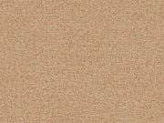 HookedOnWalls Woven Island Tweed - 28814