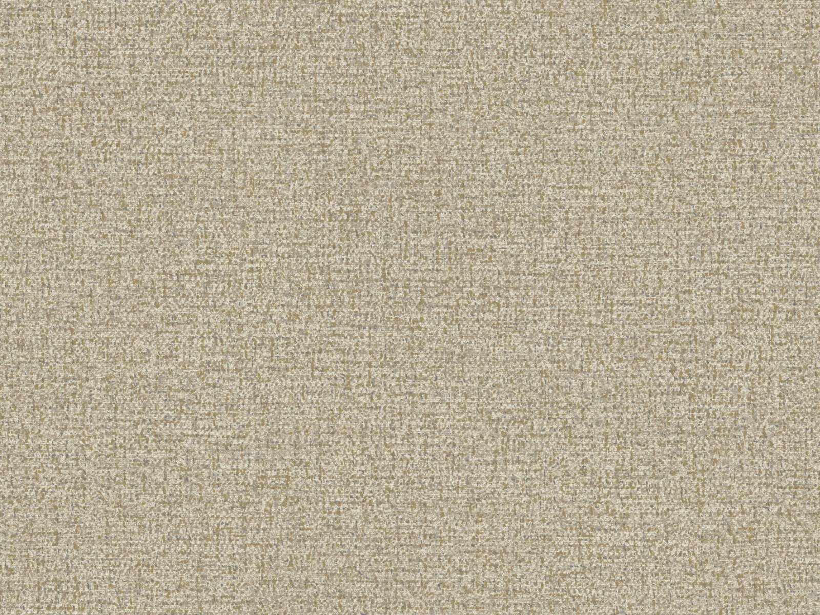 HookedOnWalls Woven Island Tweed - 28815