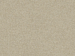 HookedOnWalls Woven Island Tweed - 28815