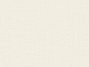 HookedOnWalls Woven Island Canvas - 28820