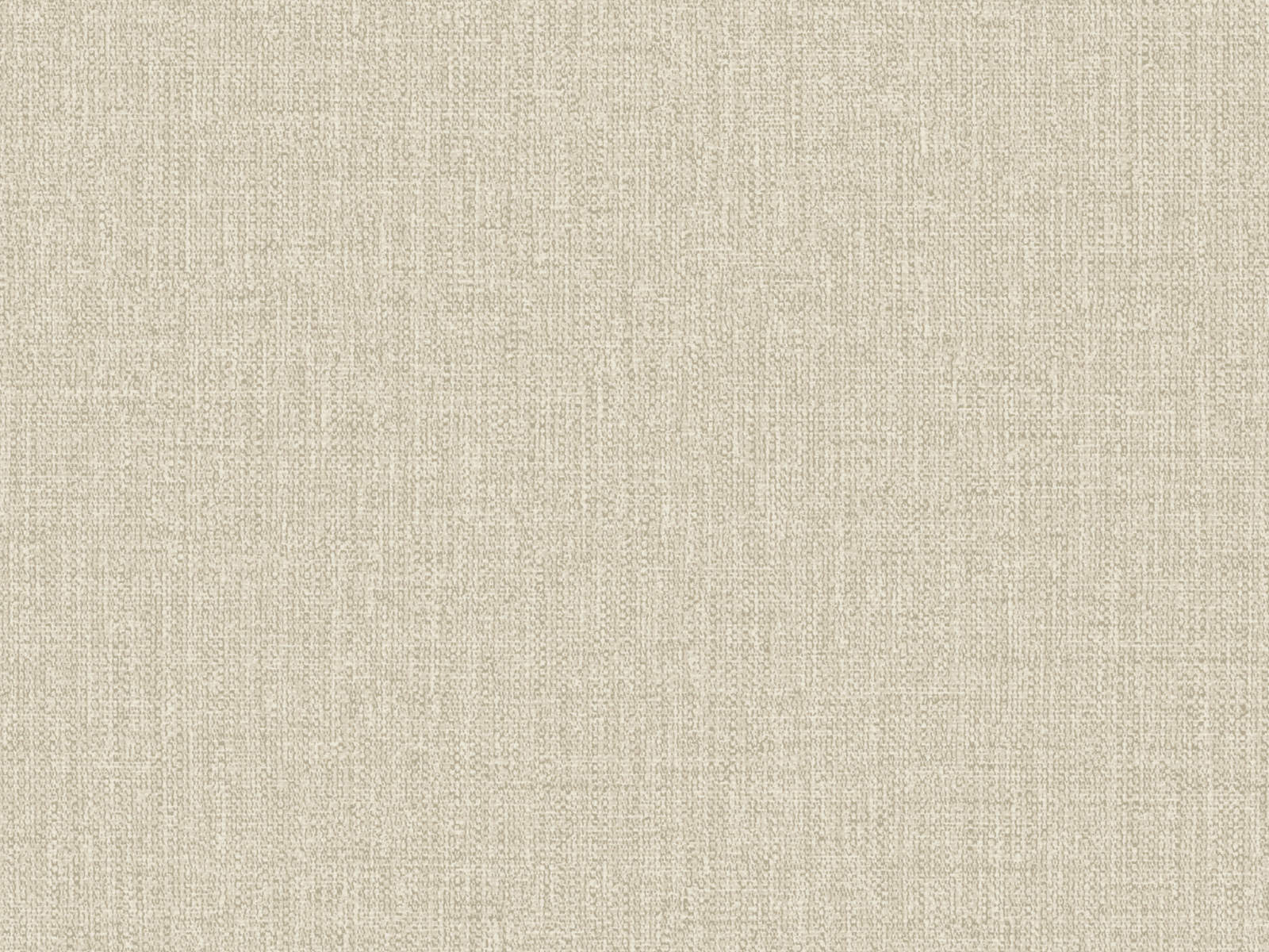 HookedOnWalls Woven Island Canvas - 28823