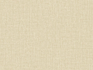 HookedOnWalls Woven Island Canvas - 28824