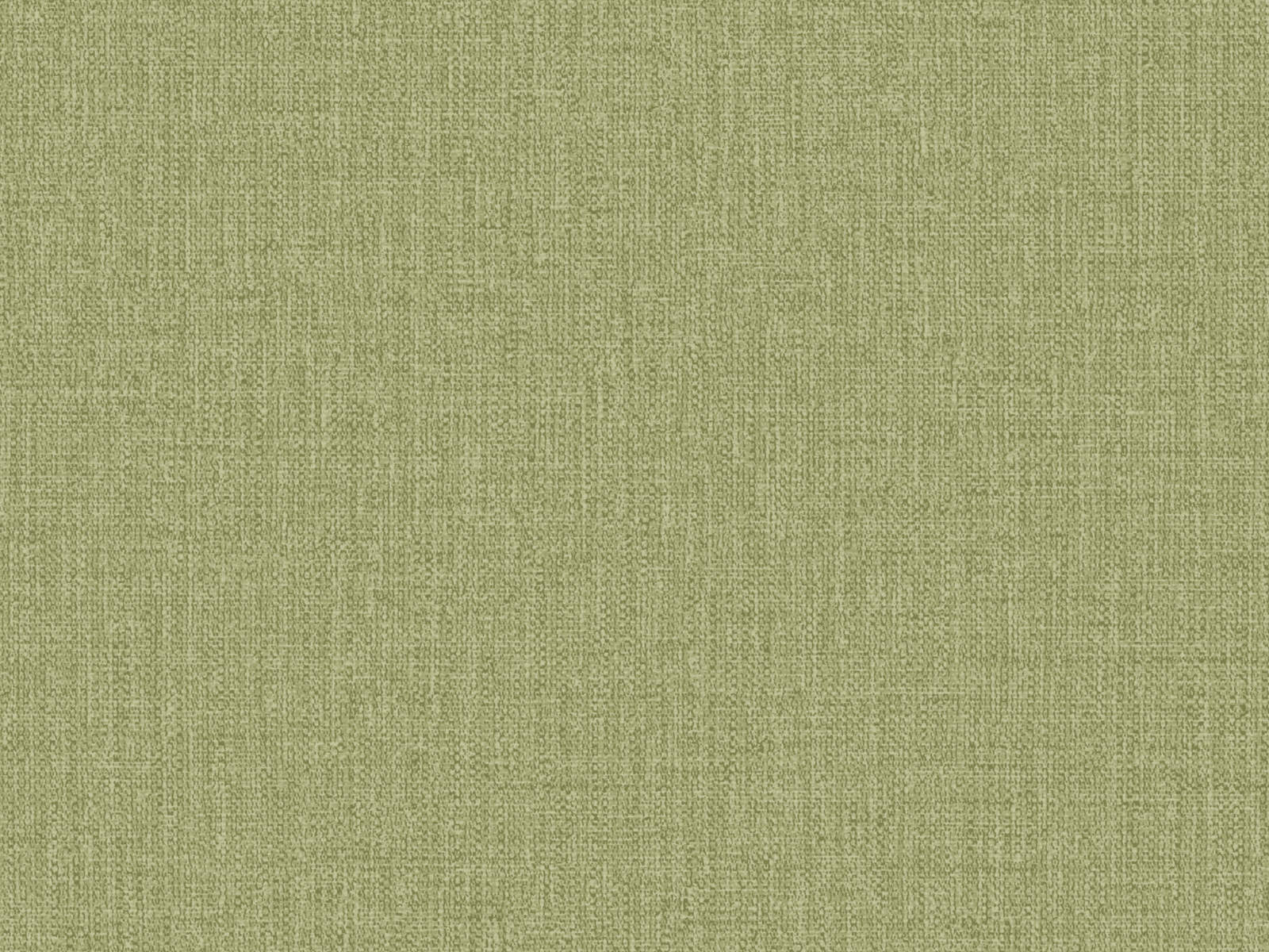 HookedOnWalls Woven Island Canvas - 28826