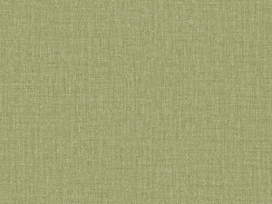 HookedOnWalls Woven Island Canvas - 28826