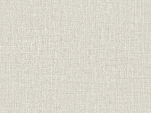HookedOnWalls Woven Island Canvas - 28827