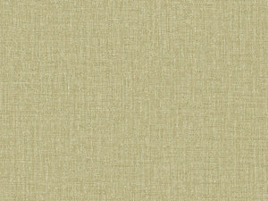 HookedOnWalls Woven Island Canvas - 28828