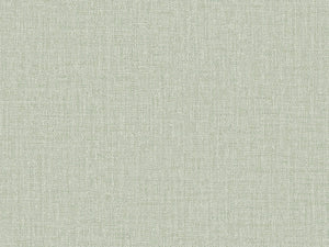 HookedOnWalls Woven Island Canvas - 28829