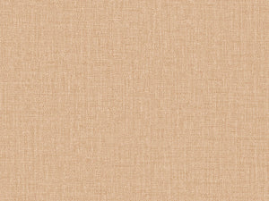 HookedOnWalls Woven Island Canvas - 28830