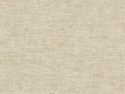 HookedOnWalls Woven Island Lona - 28841