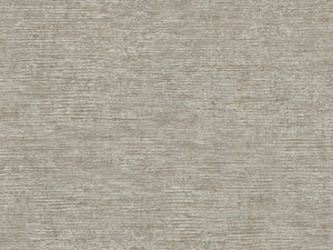 HookedOnWalls Woven Island Lona - 28842