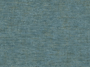 HookedOnWalls Woven Island Lona - 28845
