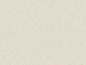 HookedOnWalls Woven Island Diamond - 28850