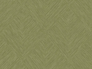 HookedOnWalls Woven Island Diamond - 28853